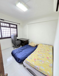Blk 664 Woodlands Ring Road (Woodlands), HDB 4 Rooms #541907301